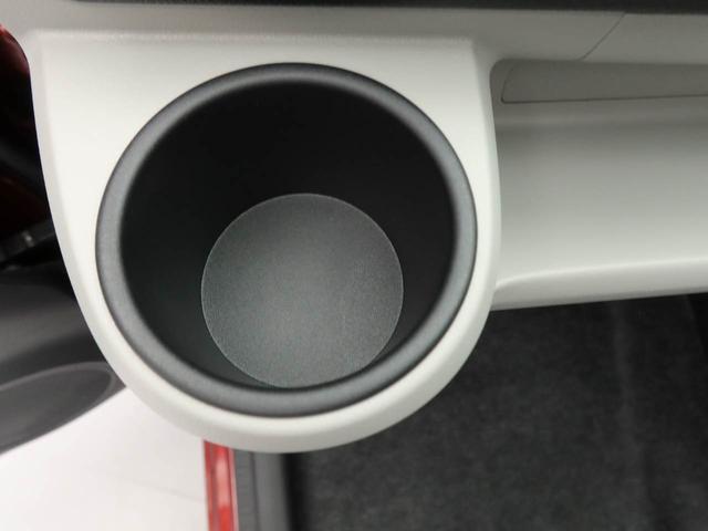 ミライースＸ　ＳＡIII　バックカメラ　ＬＥＤヘッドライト　禁煙車バックカメラ　アイドリングストップ　ＬＥＤヘッドライト　ワンオーナー　禁煙車（愛知県）の中古車