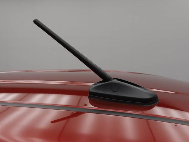 ミライースＸ　ＳＡIII　バックカメラ　ＬＥＤヘッドライト　禁煙車バックカメラ　アイドリングストップ　ＬＥＤヘッドライト　ワンオーナー　禁煙車（愛知県）の中古車