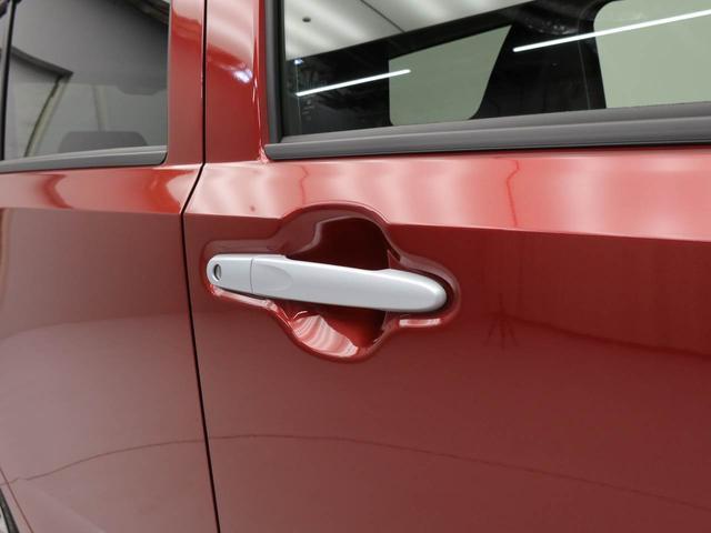 ミライースＸ　ＳＡIII　バックカメラ　ＬＥＤヘッドライト　禁煙車バックカメラ　アイドリングストップ　ＬＥＤヘッドライト　ワンオーナー　禁煙車（愛知県）の中古車