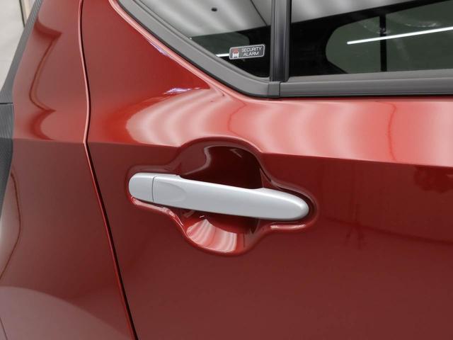ミライースＸ　ＳＡIII　バックカメラ　ＬＥＤヘッドライト　禁煙車バックカメラ　アイドリングストップ　ＬＥＤヘッドライト　ワンオーナー　禁煙車（愛知県）の中古車