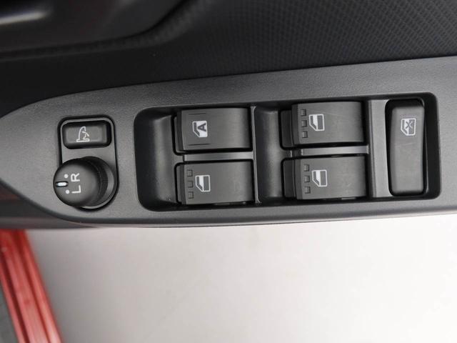 ミライースＸ　ＳＡIII　バックカメラ　ＬＥＤヘッドライト　禁煙車バックカメラ　アイドリングストップ　ＬＥＤヘッドライト　ワンオーナー　禁煙車（愛知県）の中古車