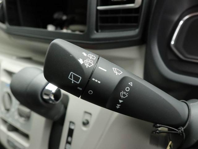 ミライースＸ　ＳＡIII　バックカメラ　ＬＥＤヘッドライト　禁煙車バックカメラ　アイドリングストップ　ＬＥＤヘッドライト　ワンオーナー　禁煙車（愛知県）の中古車