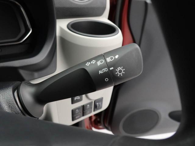 ミライースＸ　ＳＡIII　バックカメラ　ＬＥＤヘッドライト　禁煙車バックカメラ　アイドリングストップ　ＬＥＤヘッドライト　ワンオーナー　禁煙車（愛知県）の中古車
