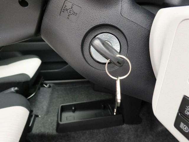 ミライースＸ　ＳＡIII　バックカメラ　ＬＥＤヘッドライト　禁煙車バックカメラ　アイドリングストップ　ＬＥＤヘッドライト　ワンオーナー　禁煙車（愛知県）の中古車