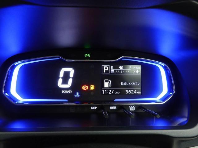 ミライースＸ　ＳＡIII　バックカメラ　ＬＥＤヘッドライト　禁煙車バックカメラ　アイドリングストップ　ＬＥＤヘッドライト　ワンオーナー　禁煙車（愛知県）の中古車