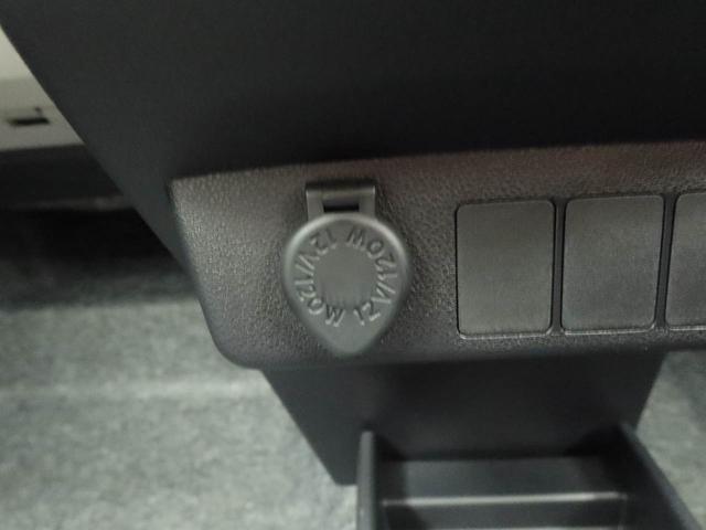 ミライースＸ　ＳＡIII　バックカメラ　ＬＥＤヘッドライト　禁煙車バックカメラ　アイドリングストップ　ＬＥＤヘッドライト　ワンオーナー　禁煙車（愛知県）の中古車