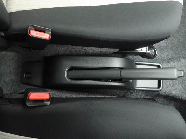 ミライースＸ　ＳＡIII　バックカメラ　ＬＥＤヘッドライト　禁煙車バックカメラ　アイドリングストップ　ＬＥＤヘッドライト　ワンオーナー　禁煙車（愛知県）の中古車