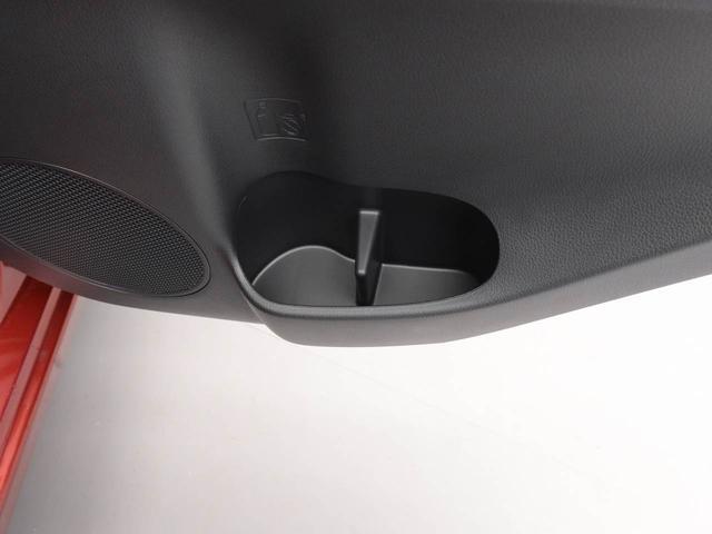 ミライースＸ　ＳＡIII　バックカメラ　ＬＥＤヘッドライト　禁煙車バックカメラ　アイドリングストップ　ＬＥＤヘッドライト　ワンオーナー　禁煙車（愛知県）の中古車