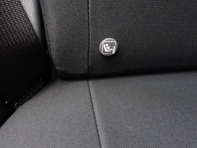 ミライースＸ　ＳＡIII　バックカメラ　ＬＥＤヘッドライト　禁煙車バックカメラ　アイドリングストップ　ＬＥＤヘッドライト　ワンオーナー　禁煙車（愛知県）の中古車