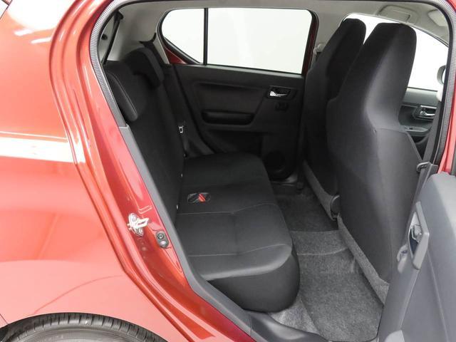 ミライースＸ　ＳＡIII　バックカメラ　ＬＥＤヘッドライト　禁煙車バックカメラ　アイドリングストップ　ＬＥＤヘッドライト　ワンオーナー　禁煙車（愛知県）の中古車