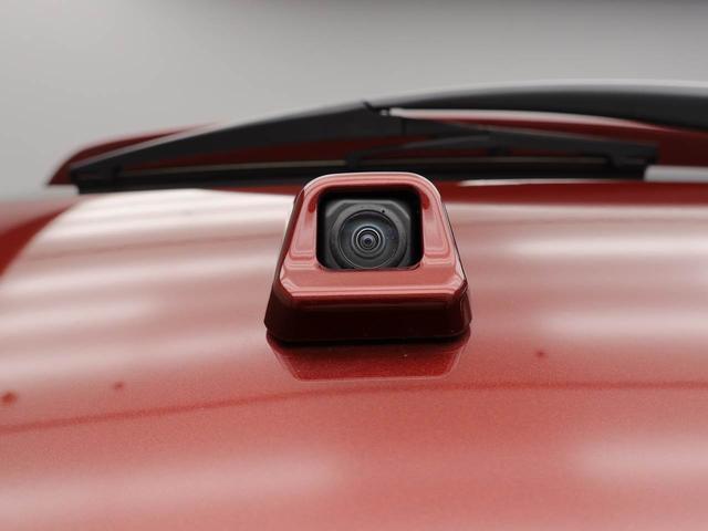 ミライースＸ　ＳＡIII　バックカメラ　ＬＥＤヘッドライト　禁煙車バックカメラ　アイドリングストップ　ＬＥＤヘッドライト　ワンオーナー　禁煙車（愛知県）の中古車