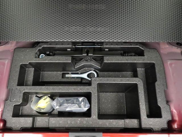 ミライースＸ　ＳＡIII　バックカメラ　ＬＥＤヘッドライト　禁煙車バックカメラ　アイドリングストップ　ＬＥＤヘッドライト　ワンオーナー　禁煙車（愛知県）の中古車