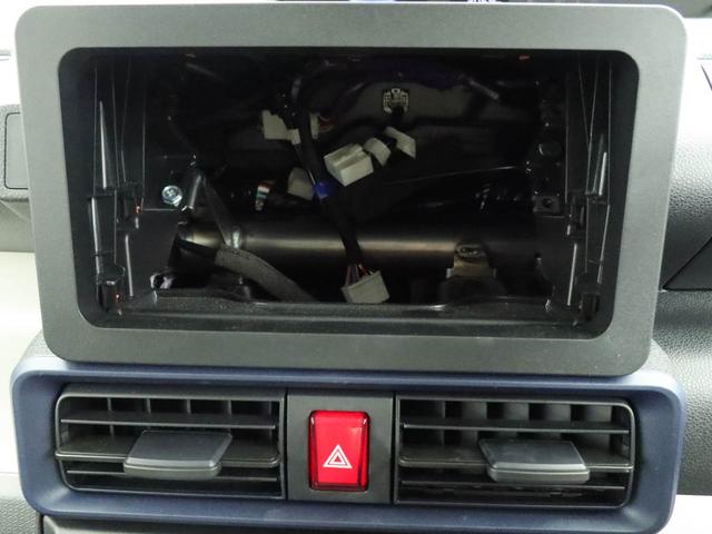タントＸ　両側スライドドア　ＬＥＤヘッドライト（愛知県）の中古車