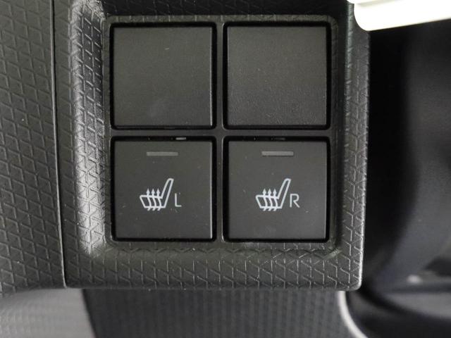 タントＸ　両側スライドドア　ＬＥＤヘッドライト（愛知県）の中古車