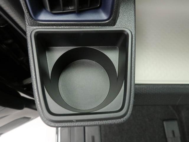 タントＸ　両側スライドドア　ＬＥＤヘッドライト（愛知県）の中古車