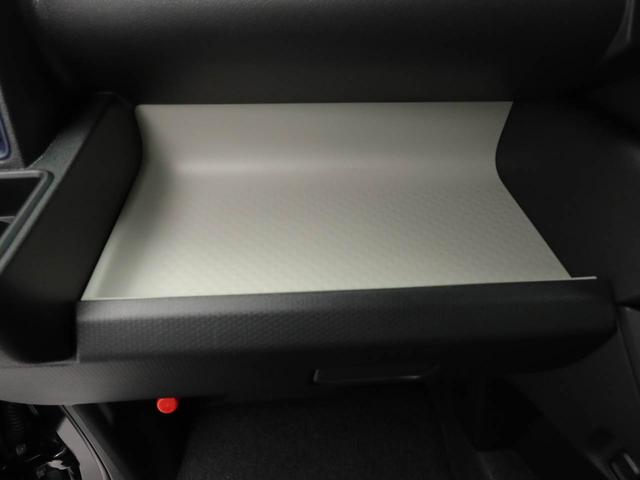 タントＸ　両側スライドドア　ＬＥＤヘッドライト（愛知県）の中古車