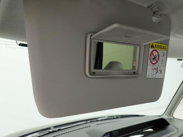 タントＸ　両側スライドドア　ＬＥＤヘッドライト（愛知県）の中古車
