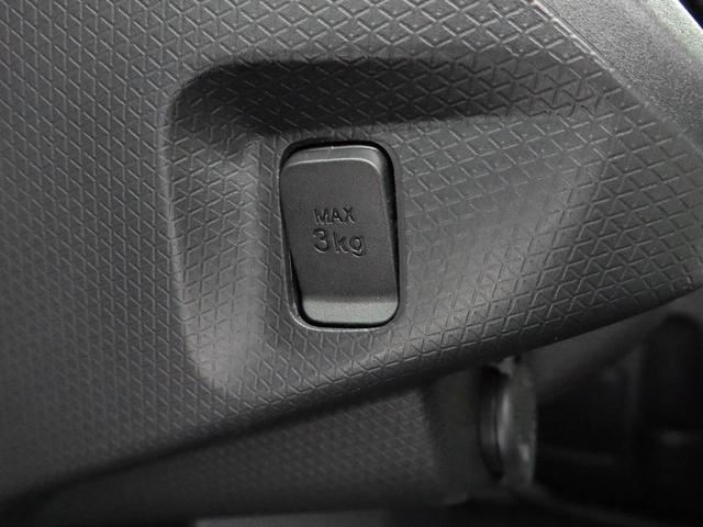 タントＸ　両側スライドドア　ＬＥＤヘッドライト（愛知県）の中古車