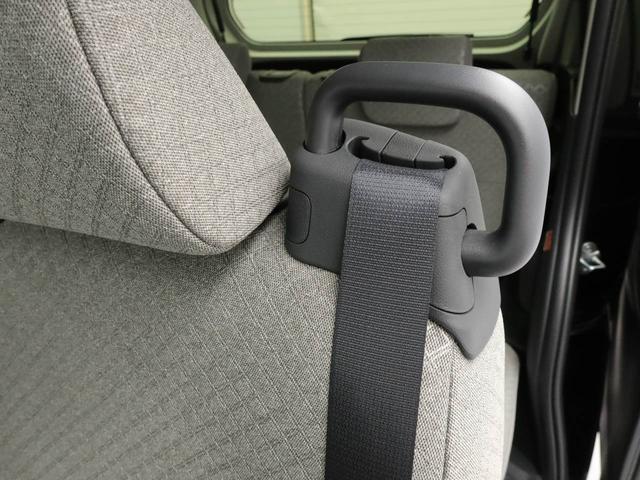 タントＸ　両側スライドドア　ＬＥＤヘッドライト（愛知県）の中古車
