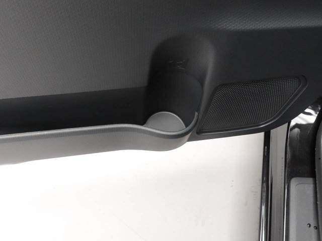 タントＸ　両側スライドドア　ＬＥＤヘッドライト（愛知県）の中古車