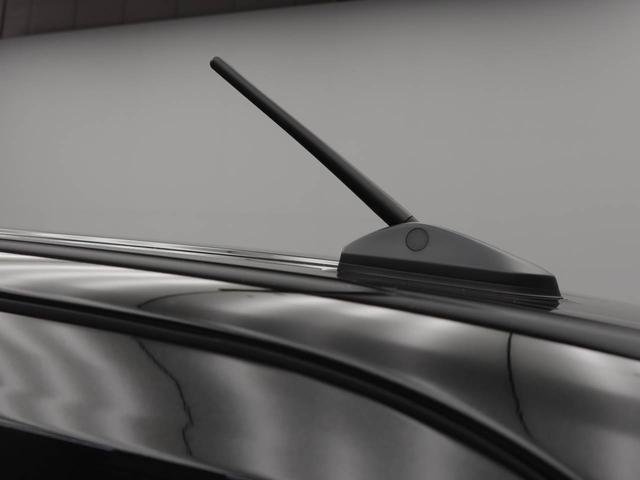 タントＸ　両側スライドドア　ＬＥＤヘッドライト（愛知県）の中古車