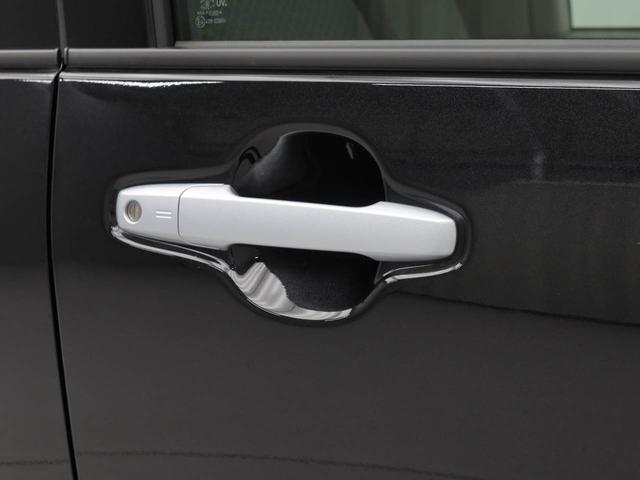 タントＸ　両側スライドドア　ＬＥＤヘッドライト（愛知県）の中古車