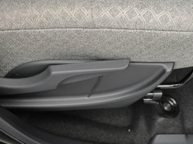 タントＸ　両側スライドドア　ＬＥＤヘッドライト（愛知県）の中古車