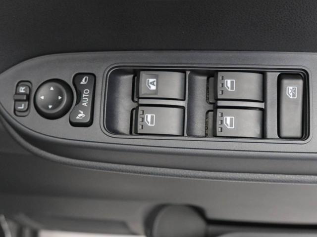 タントＸ　両側スライドドア　ＬＥＤヘッドライト（愛知県）の中古車