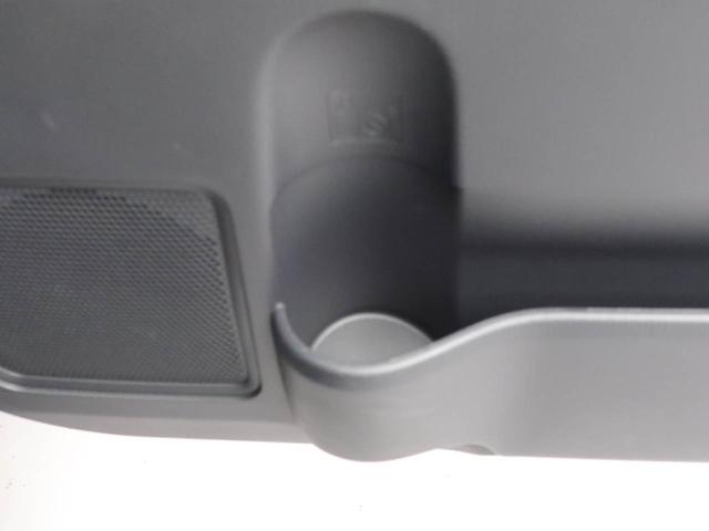 タントＸ　両側スライドドア　ＬＥＤヘッドライト（愛知県）の中古車