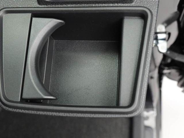 タントＸ　両側スライドドア　ＬＥＤヘッドライト（愛知県）の中古車