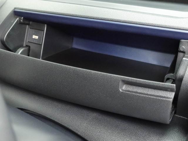 タントＸ　両側スライドドア　ＬＥＤヘッドライト（愛知県）の中古車