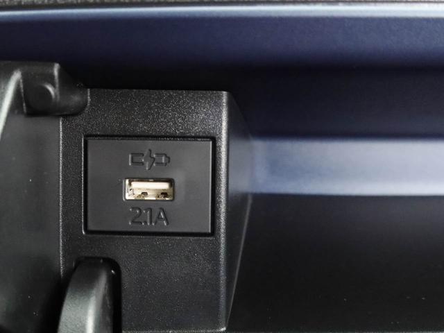 タントＸ　両側スライドドア　ＬＥＤヘッドライト（愛知県）の中古車