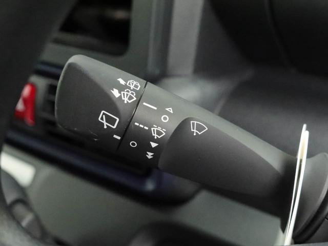 タントＸ　両側スライドドア　ＬＥＤヘッドライト（愛知県）の中古車
