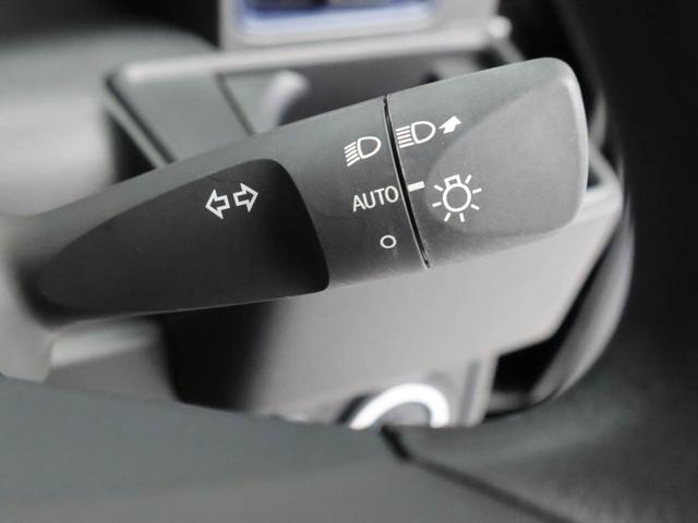 タントＸ　両側スライドドア　ＬＥＤヘッドライト（愛知県）の中古車