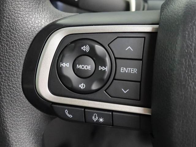 タントＸ　両側スライドドア　ＬＥＤヘッドライト（愛知県）の中古車