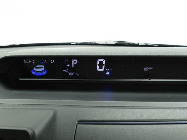 タントＸ　両側スライドドア　ＬＥＤヘッドライト（愛知県）の中古車