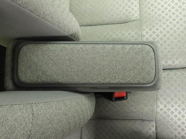 タントＸ　両側スライドドア　ＬＥＤヘッドライト（愛知県）の中古車