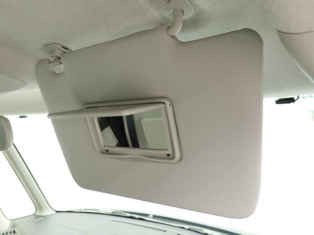 タントＸ　両側スライドドア　ＬＥＤヘッドライト（愛知県）の中古車