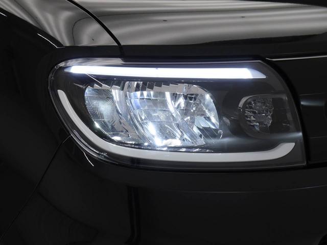 タントＸ　両側スライドドア　ＬＥＤヘッドライト（愛知県）の中古車