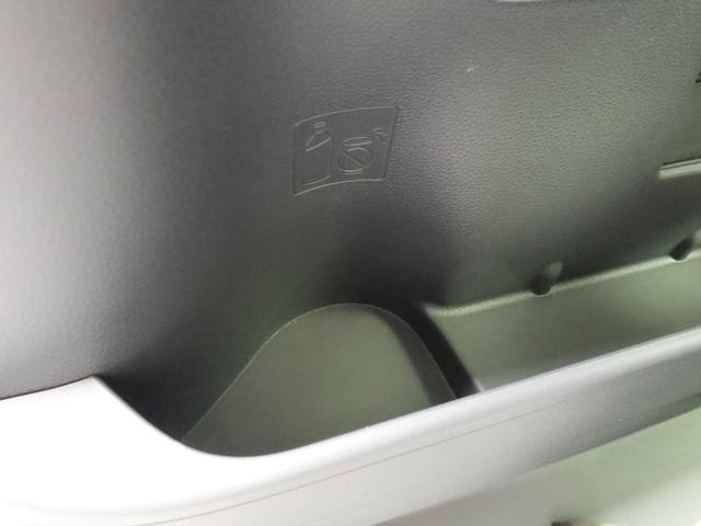 タントＸ　両側スライドドア　ＬＥＤヘッドライト（愛知県）の中古車