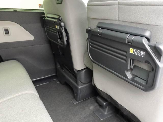 タントＸ　両側スライドドア　ＬＥＤヘッドライト（愛知県）の中古車