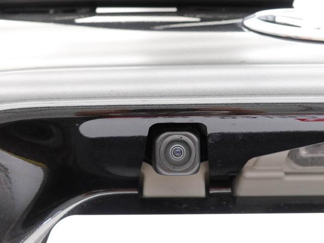 タントＸ　両側スライドドア　ＬＥＤヘッドライト（愛知県）の中古車