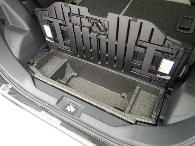 タントＸ　両側スライドドア　ＬＥＤヘッドライト（愛知県）の中古車
