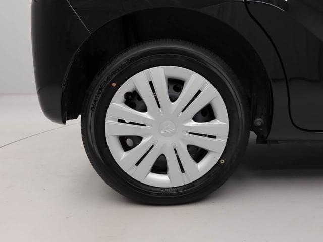 タントＸ　両側スライドドア　ＬＥＤヘッドライト（愛知県）の中古車