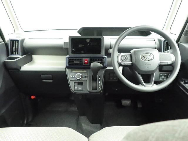 タントＸ　バックカメラ　ＬＥＤヘッドライト（愛知県）の中古車