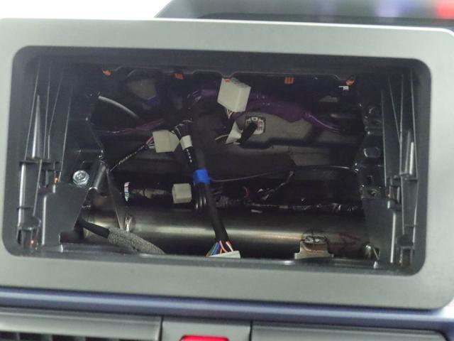 タントＸ　バックカメラ　ＬＥＤヘッドライト（愛知県）の中古車