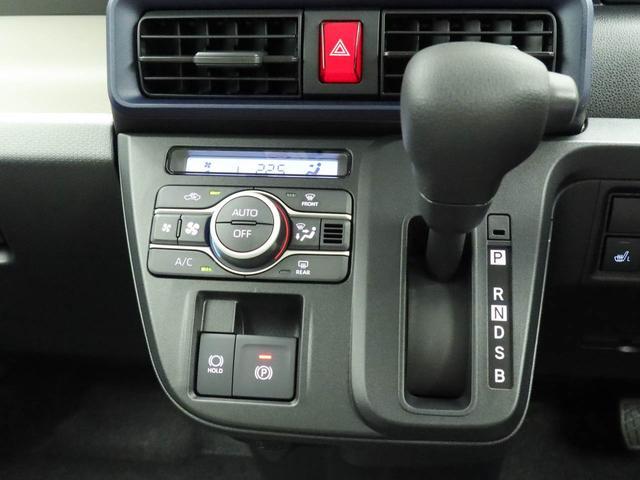 タントＸ　バックカメラ　ＬＥＤヘッドライト（愛知県）の中古車