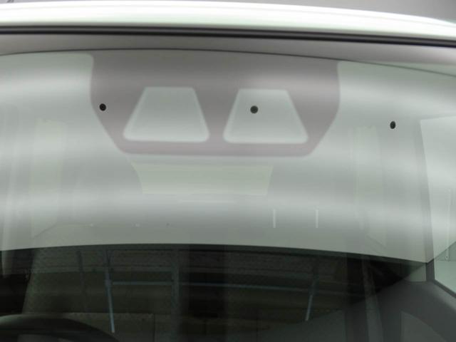 タントＸ　バックカメラ　ＬＥＤヘッドライト（愛知県）の中古車