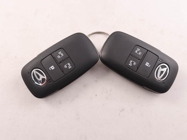 タントＸ　バックカメラ　ＬＥＤヘッドライト（愛知県）の中古車