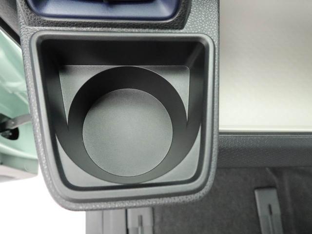 タントＸ　バックカメラ　ＬＥＤヘッドライト（愛知県）の中古車